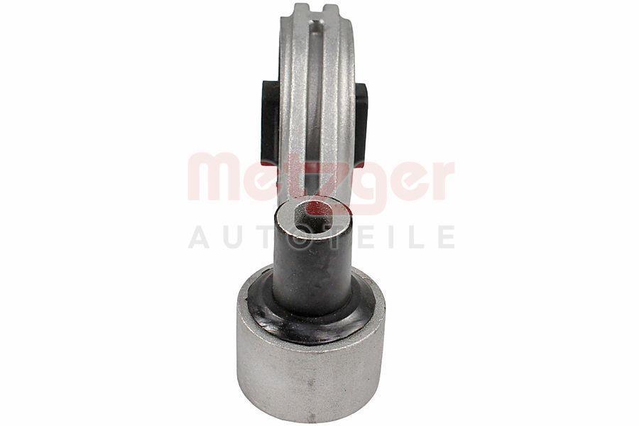 Support moteur (Silent bloc moteur) METZGER 8054030